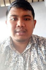 Zdjęcie użytkownika AryaNovanda