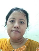 Фото користувача sari0611993