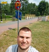 Fotos Urymvg