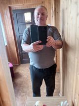Fotos fulnorbert96