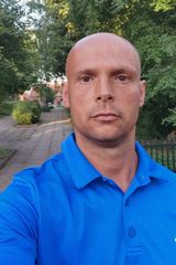 Zdjęcie użytkownika wrednygn0jek