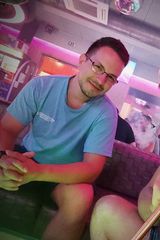 Zdjęcie użytkownika Greg95