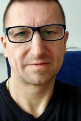 Фотография пользователя Mareczekd74