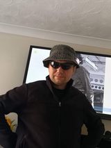 Foto pengguna zmudastanislaw73