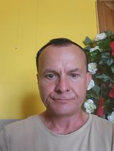 Fotos DarekSienko1972