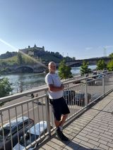 Zdjęcie użytkownika Konrad2308