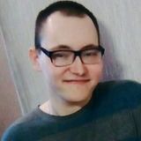 Zdjęcie użytkownika sniritina509gmail