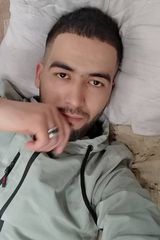 Фотография пользователя Allalh