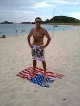 Zdjęcie użytkownika aleksandrzasedskij