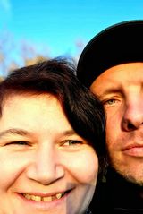 Benutzerfoto JolantaKu