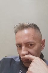 Zdjęcie użytkownika Jarenia82