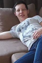 Foto utilizatorului Justyna6