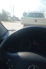 Zdjęcie użytkownika Bejbidriver99