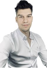 Фотография пользователя Seifer