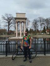 Zdjęcie użytkownika ciunex