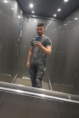 Zdjęcie użytkownika Ktosiek712