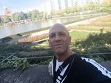 Zdjęcie użytkownika Radek00
