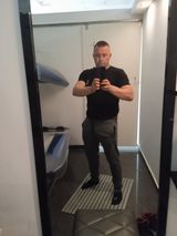 Benutzerfoto OknoZycia