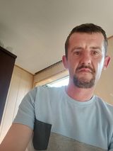 Zdjęcie użytkownika TomasikPiotr