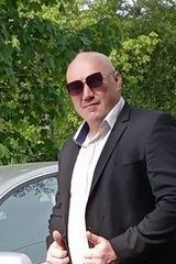 Foto utilizatorului LabiszakStrongManM