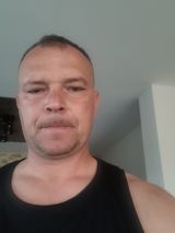 Foto utilizatorului Sczaw2020