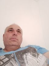 Benutzerfoto lepczakleszek