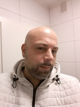 Benutzerfoto Tyberiusz1982