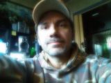 Fotos JsnLis