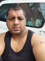 Fotos elkej3232