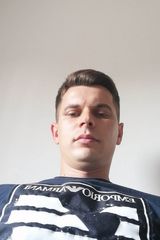 DardzinskiP Fotos DardzinskiP