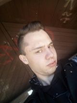 Benutzerfoto Norbiks