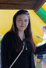 Zdjęcie użytkownika ZanetaKaczmarek1