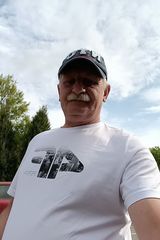 Foto utilizatorului Dawid1313