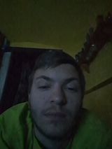 Fotos LohniskyR