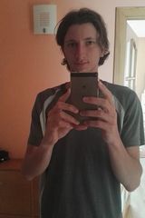 Photos tomek1989gw