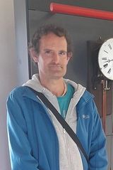Zdjęcie użytkownika RafaBe
