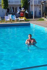 Zdjęcie użytkownika MarcinBowski