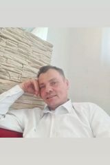 Fotos Binkowski