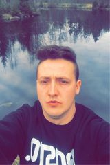 Фотография пользователя PawelJanowski1997