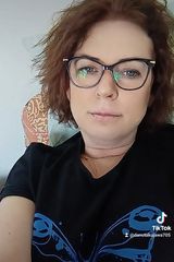 Zdjęcie użytkownika danutkakujgmailc