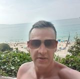 Фото користувача niemiecorbo2pl