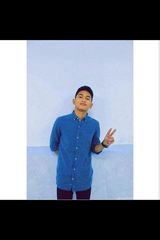 Benutzerfoto gabrielmanru31