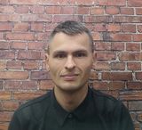 Fotos LukaszDyl87