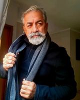 Foto utilizatorului MarcusWilliam1976