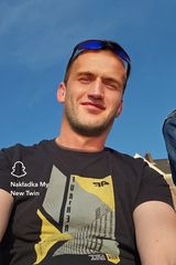 Zdjęcie użytkownika Brzeszczot1