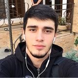 Фотография пользователя Allizzzz