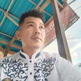 Zdjęcie użytkownika izalr293