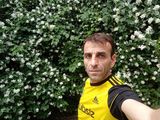 Фотография пользователя Xozrevanidze