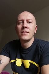 Zdjęcie użytkownika mirek13kosior