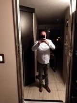 Foto pengguna gosc44